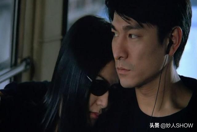 46岁佘诗曼近况曝光（出身穷被未婚夫抛弃）(45)