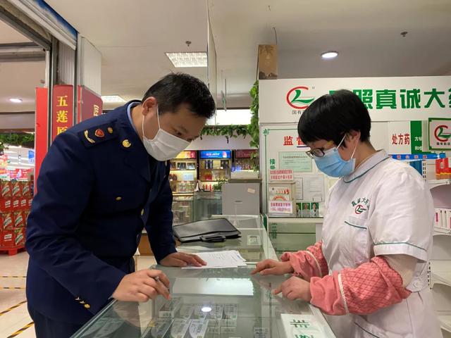 “八仙过海”各显神通！一场别开生面的大比武在日照市岚山区上演