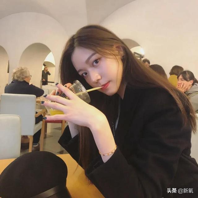 工程展图的含义