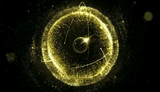 歌歌兰妮沙龙香水身体乳