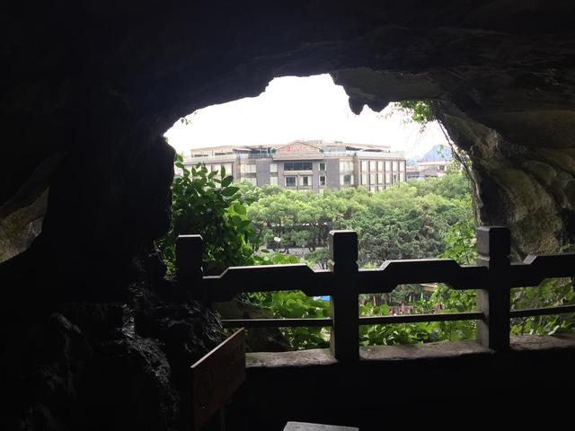 天门可逆锤式破碎机