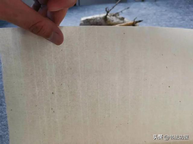 纸张做旧 纸张做旧  纸张做旧处理 生活
