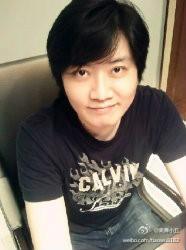 跳舞陈彬(陈彬跳舞视频)