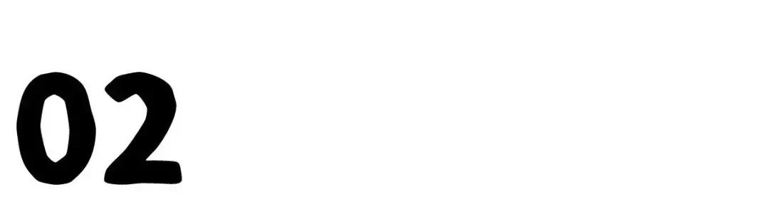 这个美国少先队，杀了他亲爹