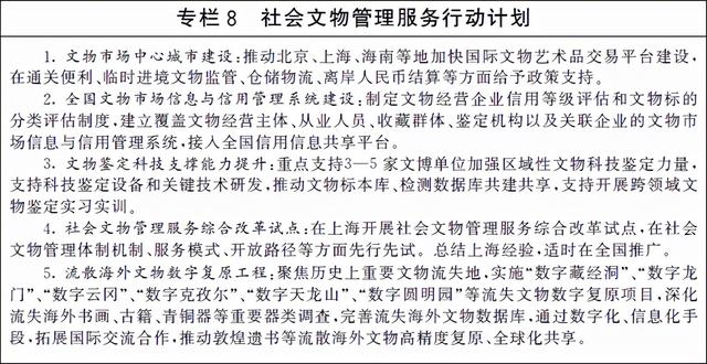 展陈工程监理工作要点