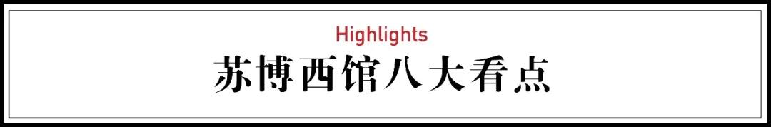 威海立轴制砂机价格表
