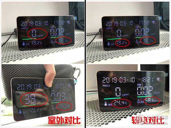 多用真空过滤机使用规定
