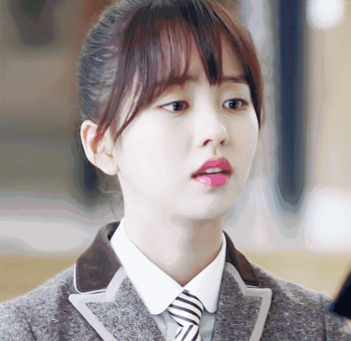 �ڶ���ѧ�ĺ���������(����ѧУ2015�����죬��ȴУ����ѧ������У��ȴ���ְܸ���ԣ��)