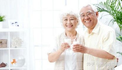 德国豆浆机破碎机多少钱一台