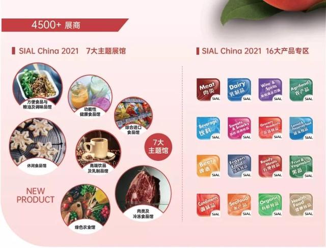 上海包装机械展门票