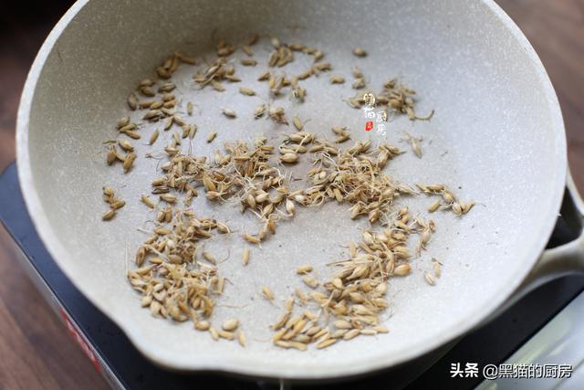 广东儿童靓汤，三星汤、四星汤、五星汤的做法，步骤对了才有效