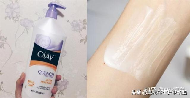 美白身体乳每天都要用吗