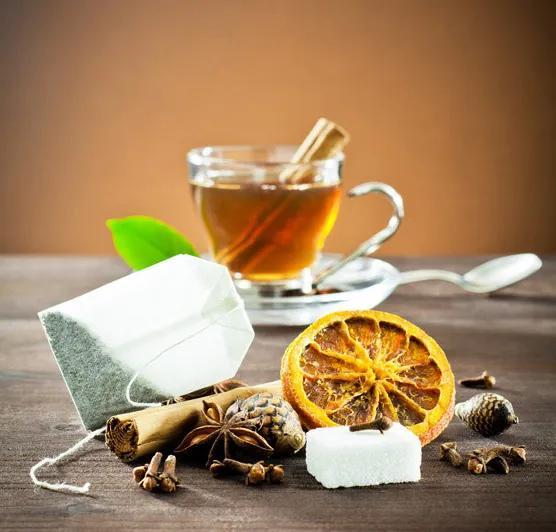 中老年人的养生之道都有哪些呢？