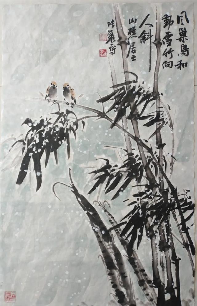 彭水立轴式制砂机