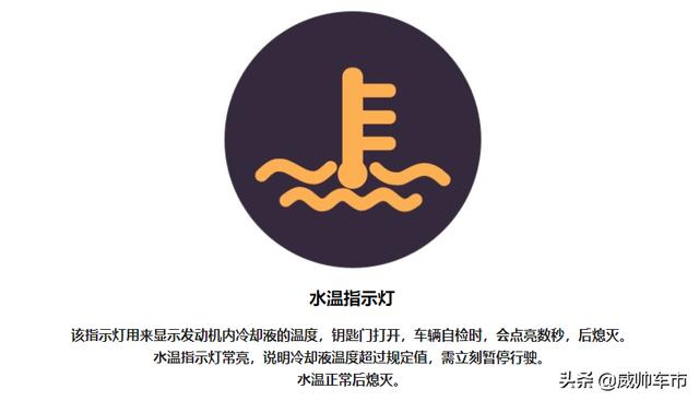 车上epc提示灯亮了是怎么回事(行驶中epc灯亮了)