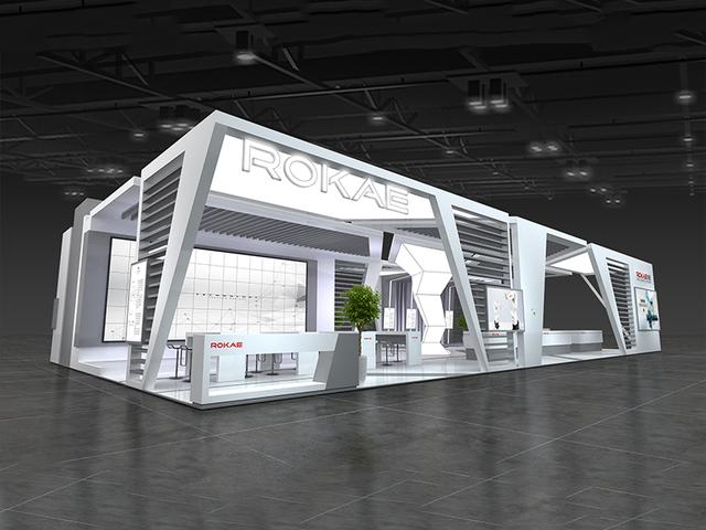 盐城2020机械展