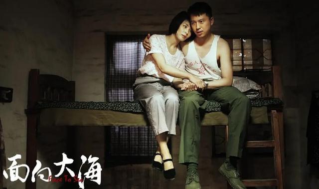 刘涛张译电视剧(刘涛张译电视剧大全集)-天晟网