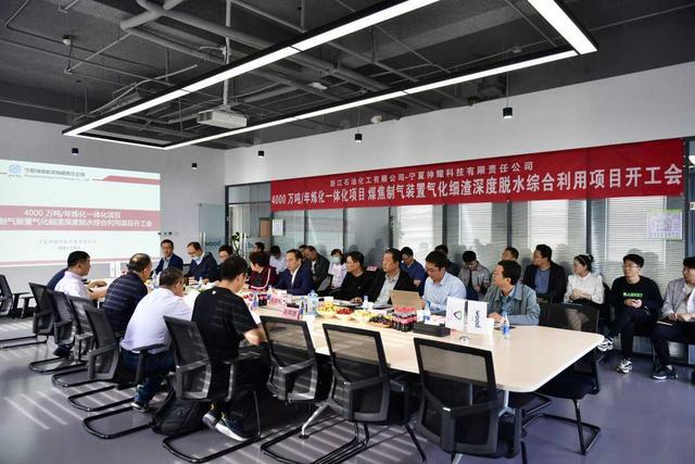 陕西带式真空过滤机价格的简单介绍