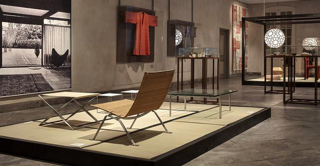 2018年科隆木工机械展