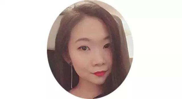 瘦身身体乳涂上辣是为什么