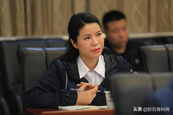 安顺破碎式制砂机维修电话