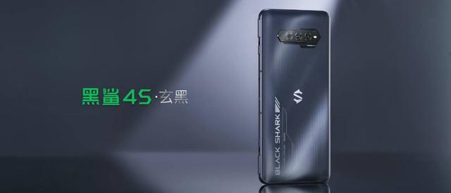 盘点双十一值得入手的机型！这四款都有着不同的侧重点