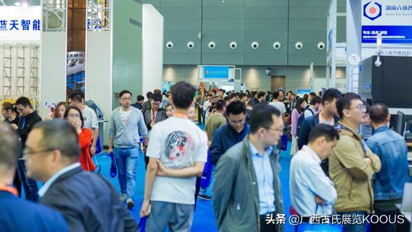 烟台5月九日机械展