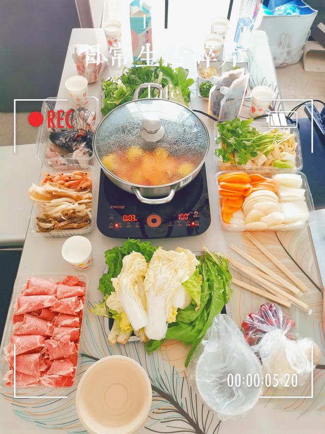 十一国庆带娃的正确打开方式！国庆怎么安排？温馨宅家