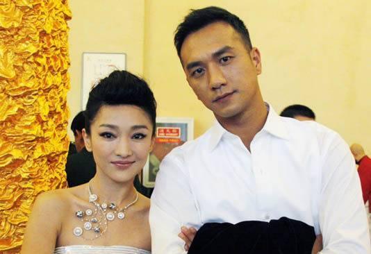 黄觉跳舞黄觉跳舞视频