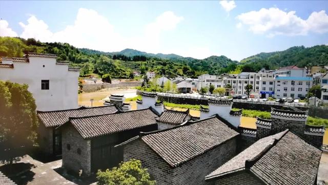 安徽立式复合制砂机
