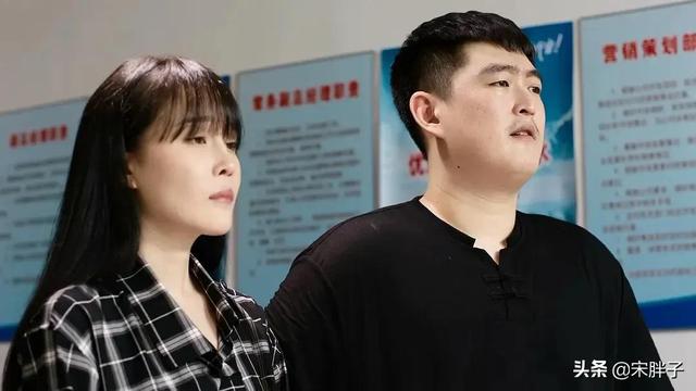 乡村爱情圆舞曲长贵 乡村爱情圆舞曲长贵（乡村爱情圆舞曲70集全） 生活