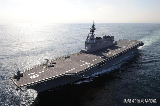 昭阳区轮斗洗砂机造价