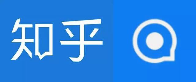 刘昊然微博超话（刘昊然微博直播）