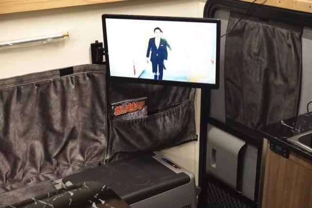 螺旋洗砂机水位高低