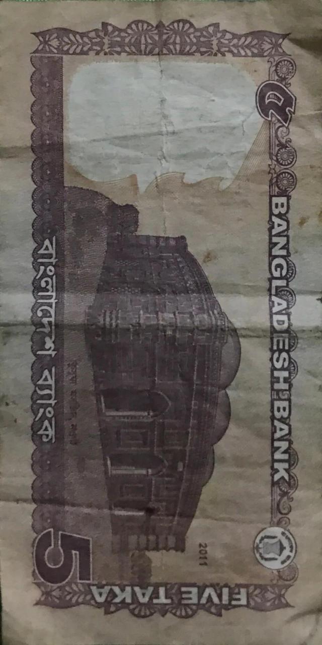 各国钱币扫描识别
