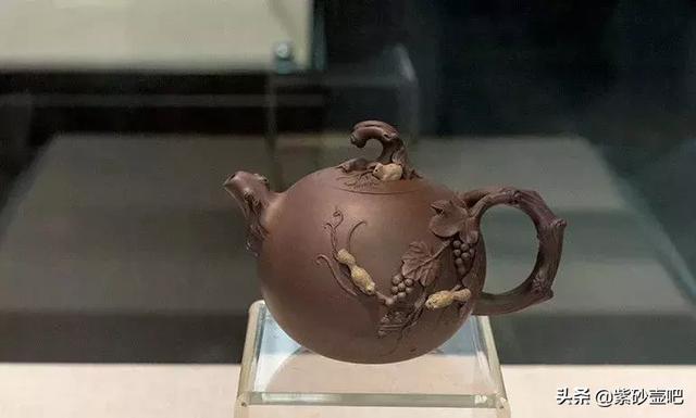 宜兴陶瓷机械展