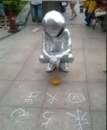 我这油耗，全网最低，吊打全网所有车，不服来上图，美系车还是牛