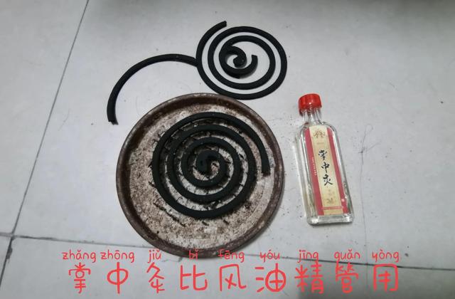 快速消灭苍蝇的方法（屋里苍蝇多怎么办）