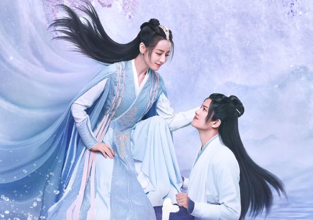 驭鲛记txt全文下载_驭鲛记txt全文下载八零电子书