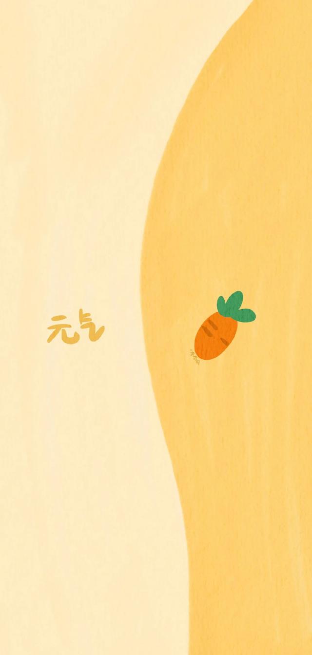 qq聊天图片大全(qq聊天图片大全) - 天星聚