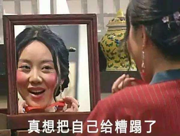 凡士林身体乳的香味是哪种