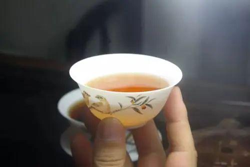 茶杯