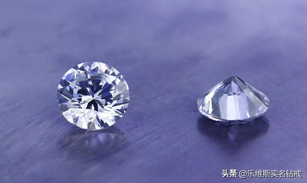 钻戒一克拉相当多少克(一克拉钻戒多大尺寸)