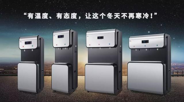 焦作市过滤机的简单介绍