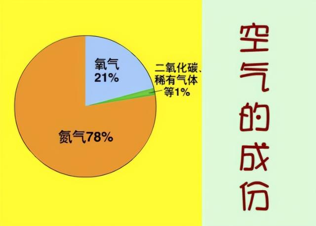 氦气球 氦气球（氦气球和携带的标语条重为200n） 生活