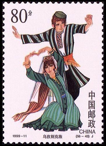 保山四排轮式洗砂机报价