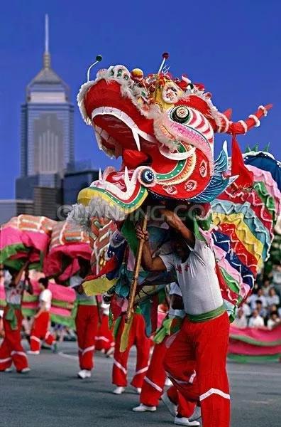 二月二龙抬头的风俗习俗，有关二月初二龙抬头的诗词