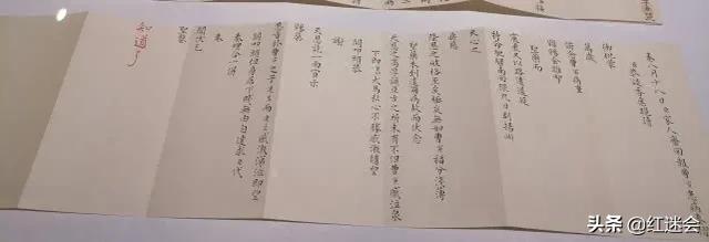 参观纺织品机械展的观后感