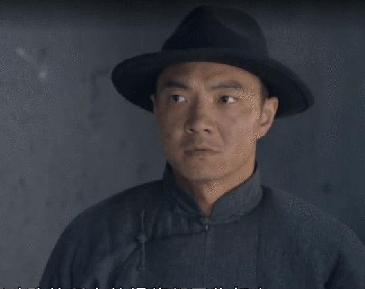 央视这剧运气真好，积压5年播出收视率“独领风骚”，连续4次第一