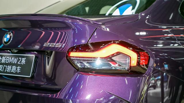 长沙工程机械展2021奔驰
